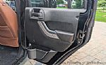 2014 Wrangler Unlimited Thumbnail 71