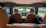 2014 Wrangler Unlimited Thumbnail 81