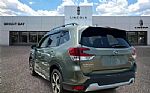 2019 Forester Thumbnail 2