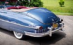 1950 Custom Eight Thumbnail 6