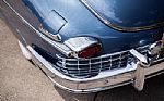 1950 Custom Eight Thumbnail 8