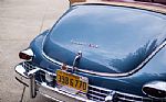 1950 Custom Eight Thumbnail 13