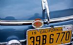 1950 Custom Eight Thumbnail 11