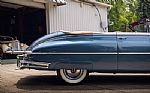 1950 Custom Eight Thumbnail 15