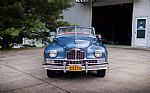 1950 Custom Eight Thumbnail 18