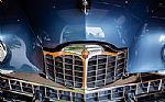 1950 Custom Eight Thumbnail 22
