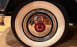 1950 Custom Eight Thumbnail 32
