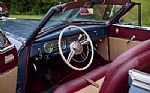 1950 Custom Eight Thumbnail 49