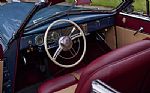 1950 Custom Eight Thumbnail 50