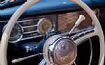 1950 Custom Eight Thumbnail 53