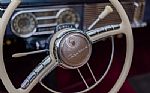 1950 Custom Eight Thumbnail 52