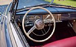 1950 Custom Eight Thumbnail 55