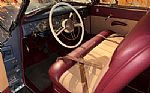 1950 Custom Eight Thumbnail 58