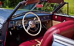 1950 Custom Eight Thumbnail 56
