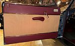 1950 Custom Eight Thumbnail 60