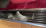 1950 Custom Eight Thumbnail 63