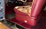 1950 Custom Eight Thumbnail 62