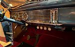 1950 Custom Eight Thumbnail 71