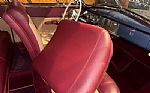 1950 Custom Eight Thumbnail 90