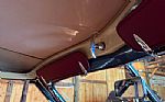 1950 Custom Eight Thumbnail 99
