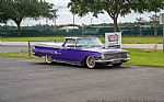 1960 El Camino Thumbnail 7