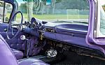 1960 El Camino Thumbnail 10
