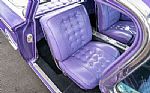 1960 El Camino Thumbnail 11