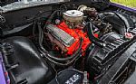 1960 El Camino Thumbnail 14