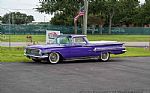 1960 El Camino Thumbnail 15