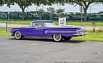 1960 El Camino Thumbnail 16