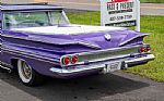 1960 El Camino Thumbnail 17