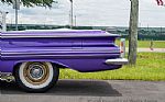 1960 El Camino Thumbnail 19