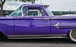 1960 El Camino Thumbnail 20