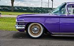 1960 El Camino Thumbnail 21