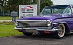1960 El Camino Thumbnail 23