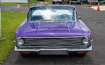 1960 El Camino Thumbnail 24