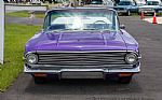 1960 El Camino Thumbnail 25