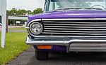 1960 El Camino Thumbnail 26