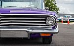 1960 El Camino Thumbnail 27