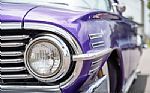 1960 El Camino Thumbnail 29