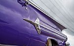 1960 El Camino Thumbnail 31