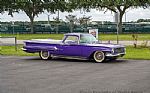 1960 El Camino Thumbnail 33