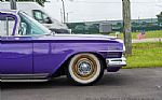 1960 El Camino Thumbnail 36