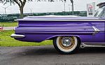 1960 El Camino Thumbnail 38