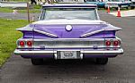 1960 El Camino Thumbnail 41