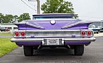 1960 El Camino Thumbnail 42