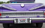 1960 El Camino Thumbnail 44