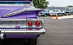 1960 El Camino Thumbnail 45