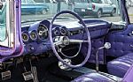 1960 El Camino Thumbnail 49