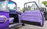 1960 El Camino Thumbnail 51